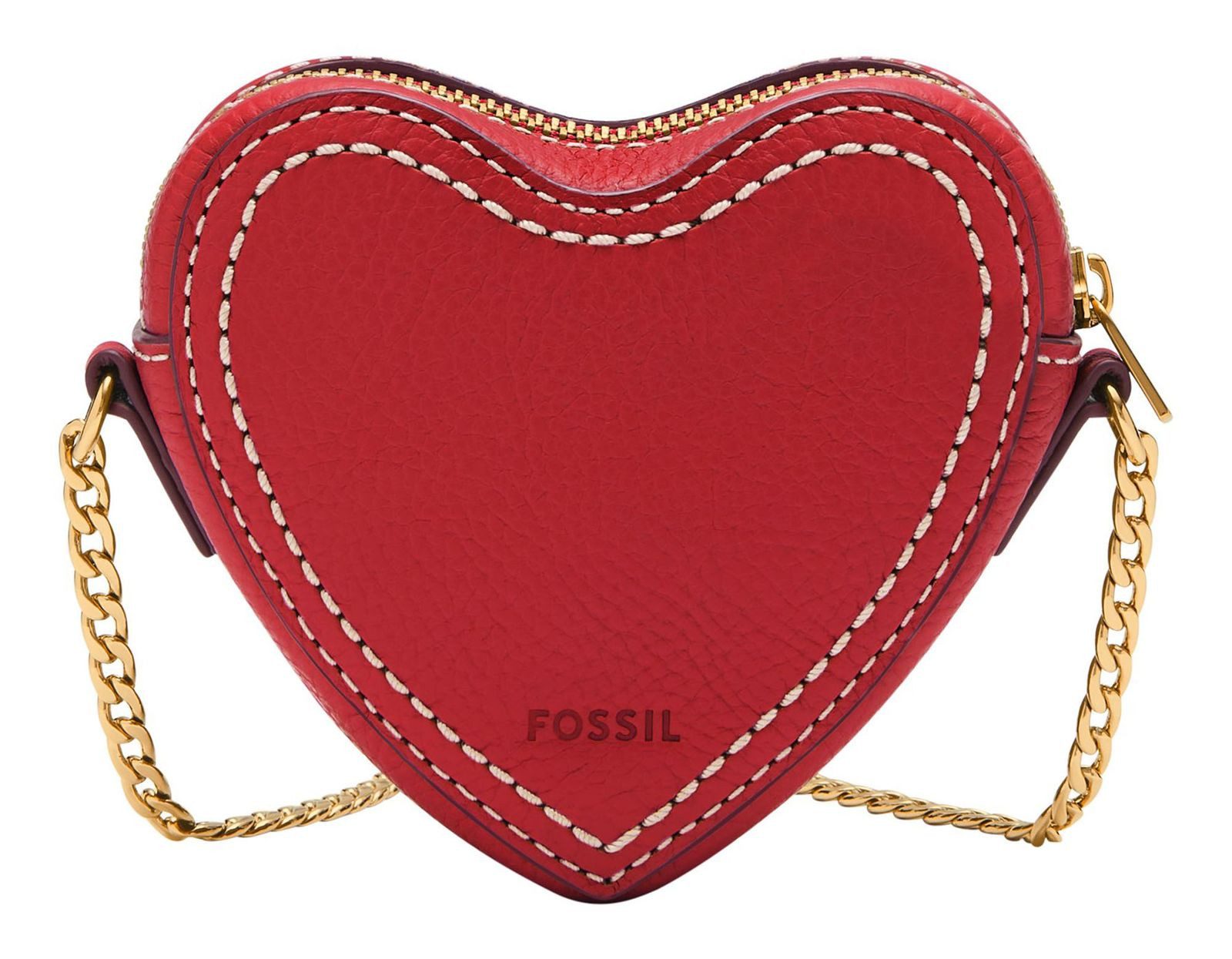 Fossil Umhängetasche Vday günstig online kaufen