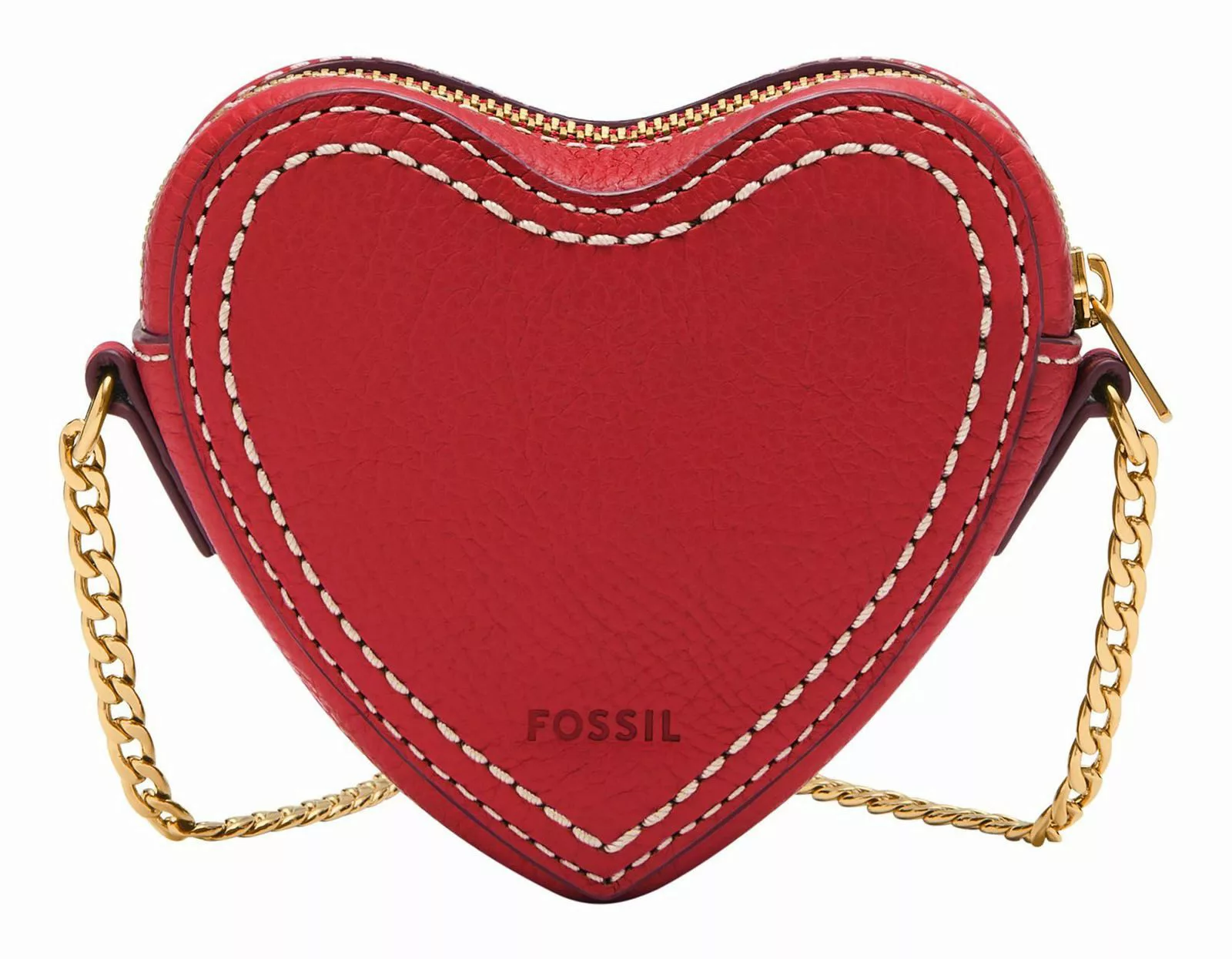 Fossil Umhängetasche Vday günstig online kaufen