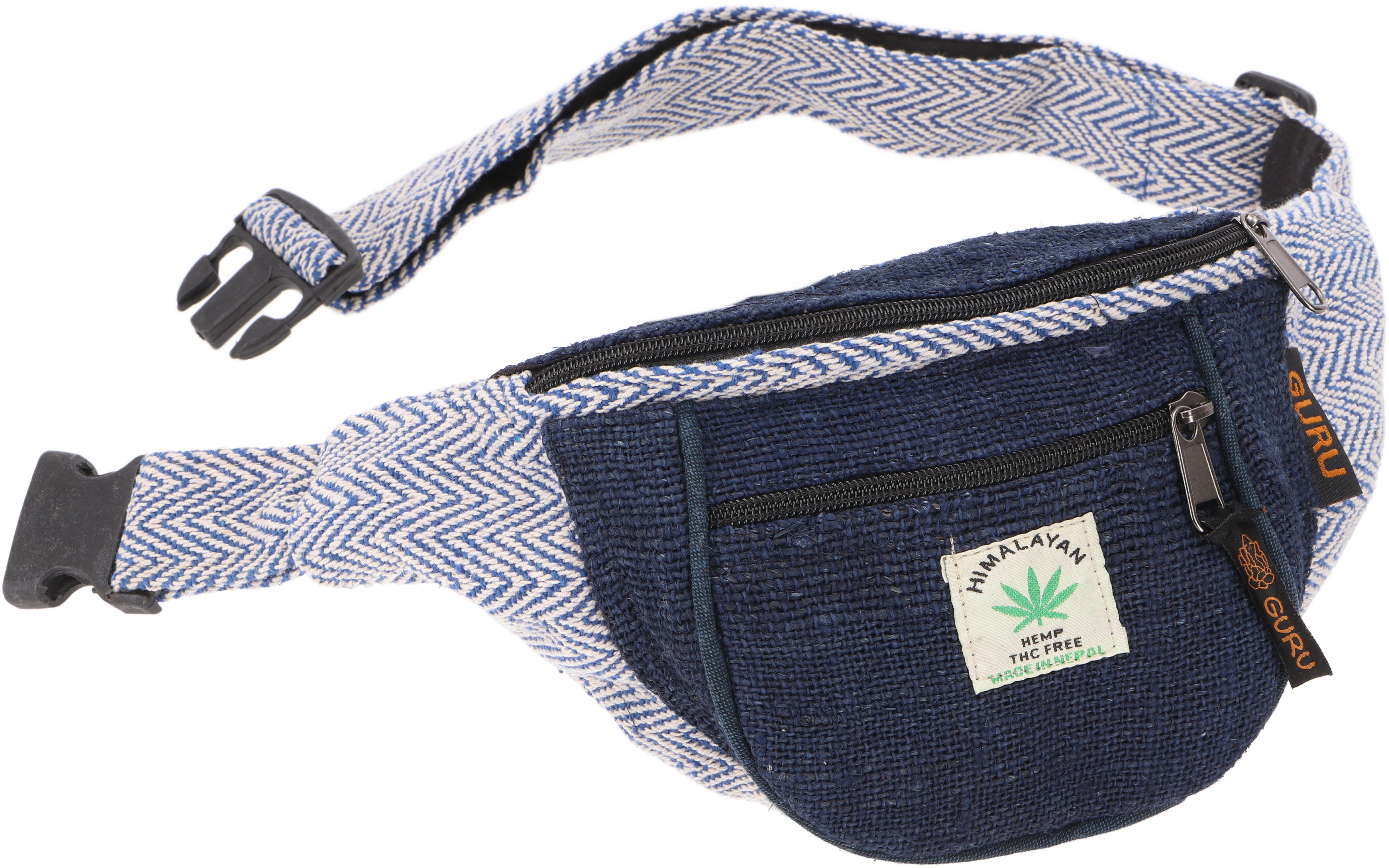 Guru-Shop Gürteltasche Praktische Gürteltasche, Ethno Bauchtasche,.. günstig online kaufen