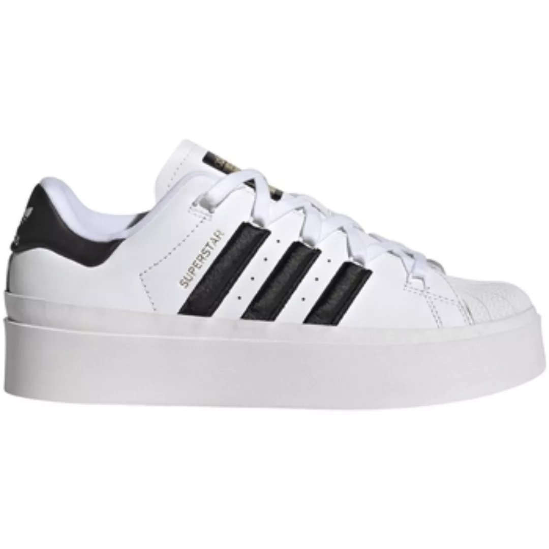 adidas  Sneaker Superstar Bonega W GX1840 günstig online kaufen