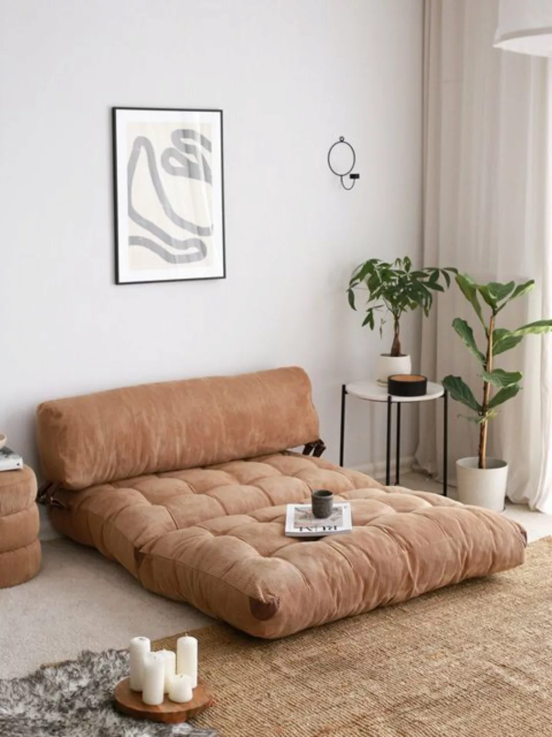 Skye Decor Sofa EVN1112 günstig online kaufen