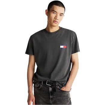 Tommy Jeans  T-Shirt DM0DM20346 günstig online kaufen