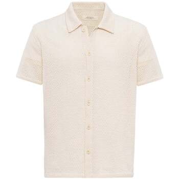Antioch  Hemdbluse Colombo Patterned Shirt günstig online kaufen
