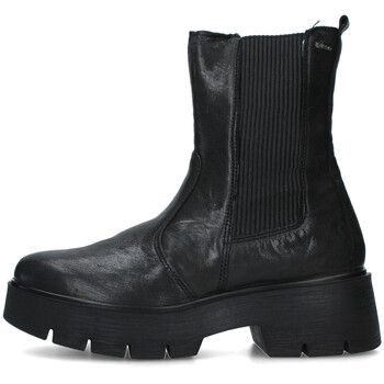 IgI&CO  Stiefeletten 6665700 günstig online kaufen