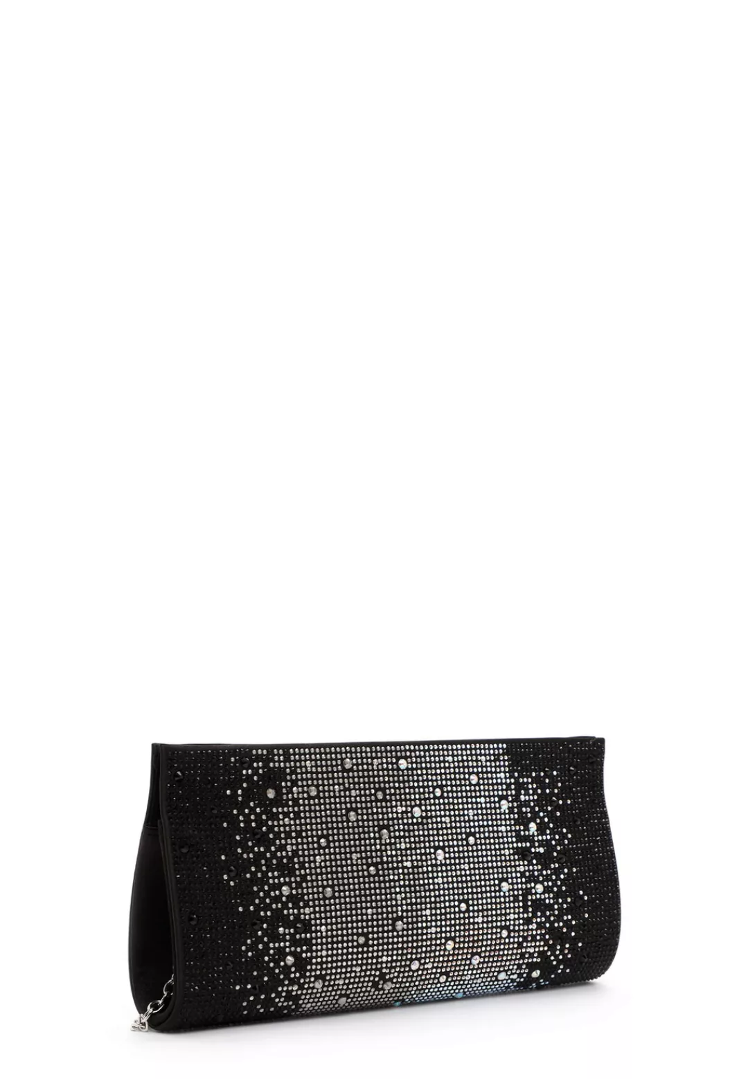 Tamaris Clutch "Clutch TAS Amalia Rhinestone" günstig online kaufen