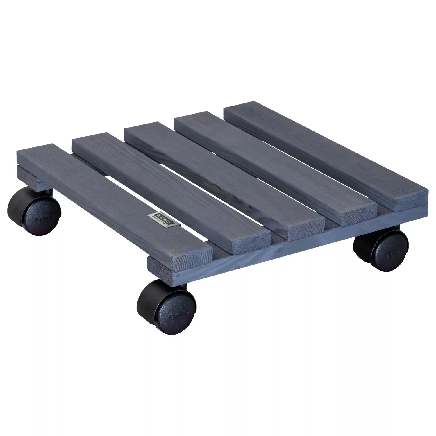 WAGNER design yourself Pflanzenroller NATURE in günstig online kaufen