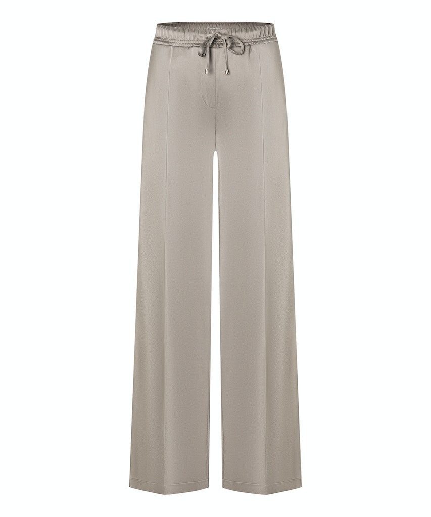 Cambio Stoffhose günstig online kaufen