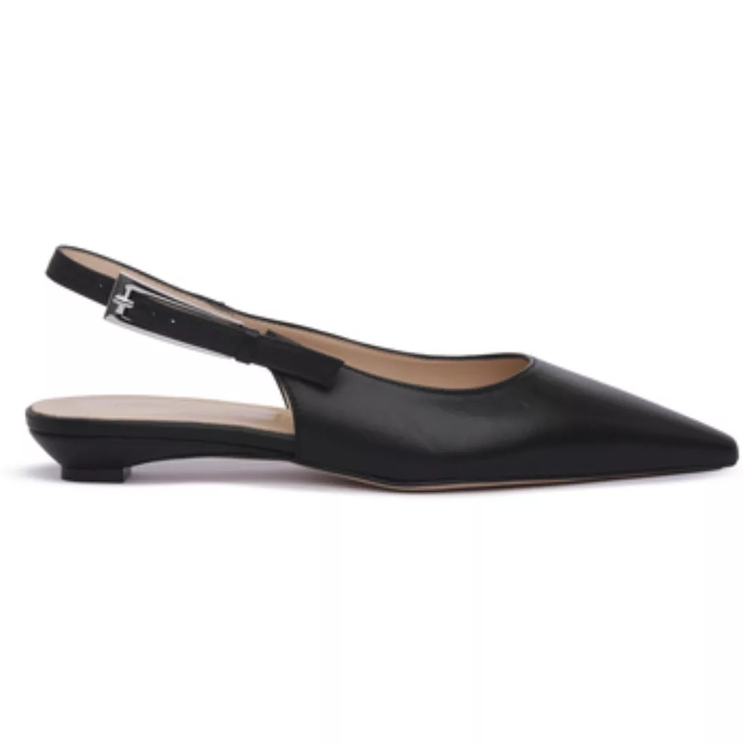 Priv Lab  Ballerinas NERO NAPPA LES AUTRES günstig online kaufen