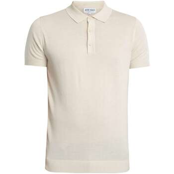 Antony Morato  Poloshirt Poloshirt aus weichem Garn günstig online kaufen