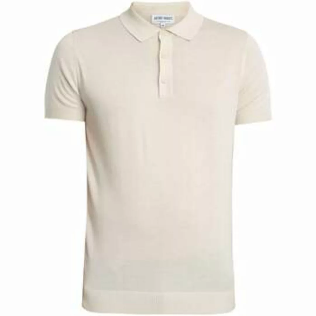 Antony Morato  Poloshirt Poloshirt aus weichem Garn günstig online kaufen