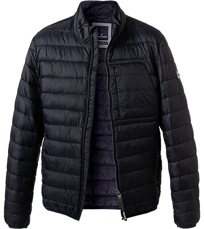 Daniel Hechter Blouson 50155/121239/690 günstig online kaufen