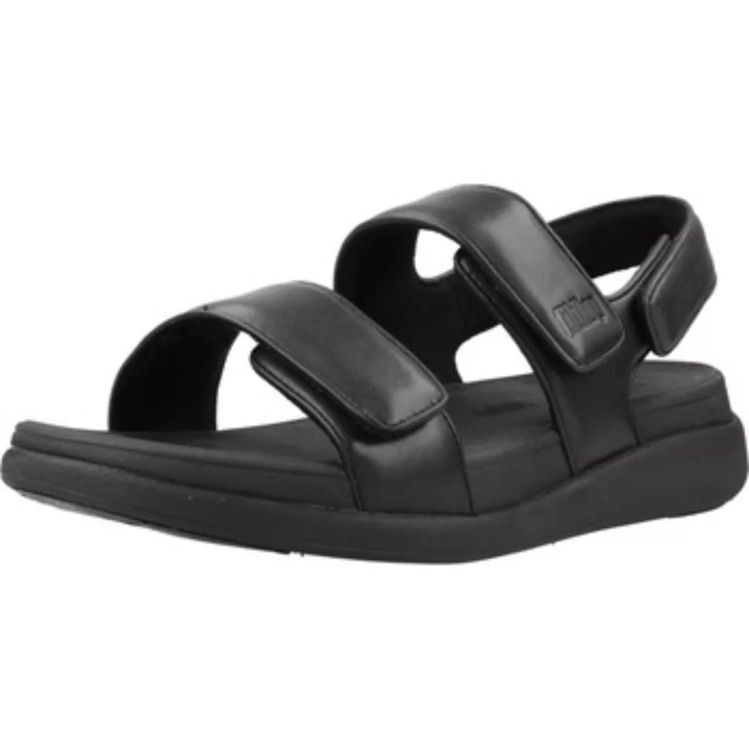 FitFlop  Sandalen IV9 090 günstig online kaufen