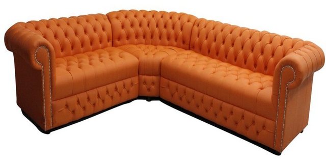 JVmoebel Ecksofa, Made in Europa günstig online kaufen