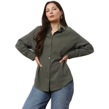 La Modeuse  Blusen 74356_P175819 günstig online kaufen