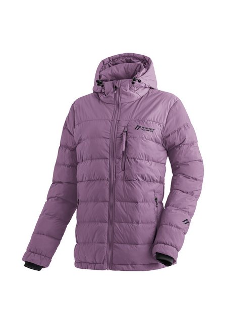 Maier Sports Funktionsjacke Lomnica W Damen Outdoorjacke, Primaloft-Jacke m günstig online kaufen