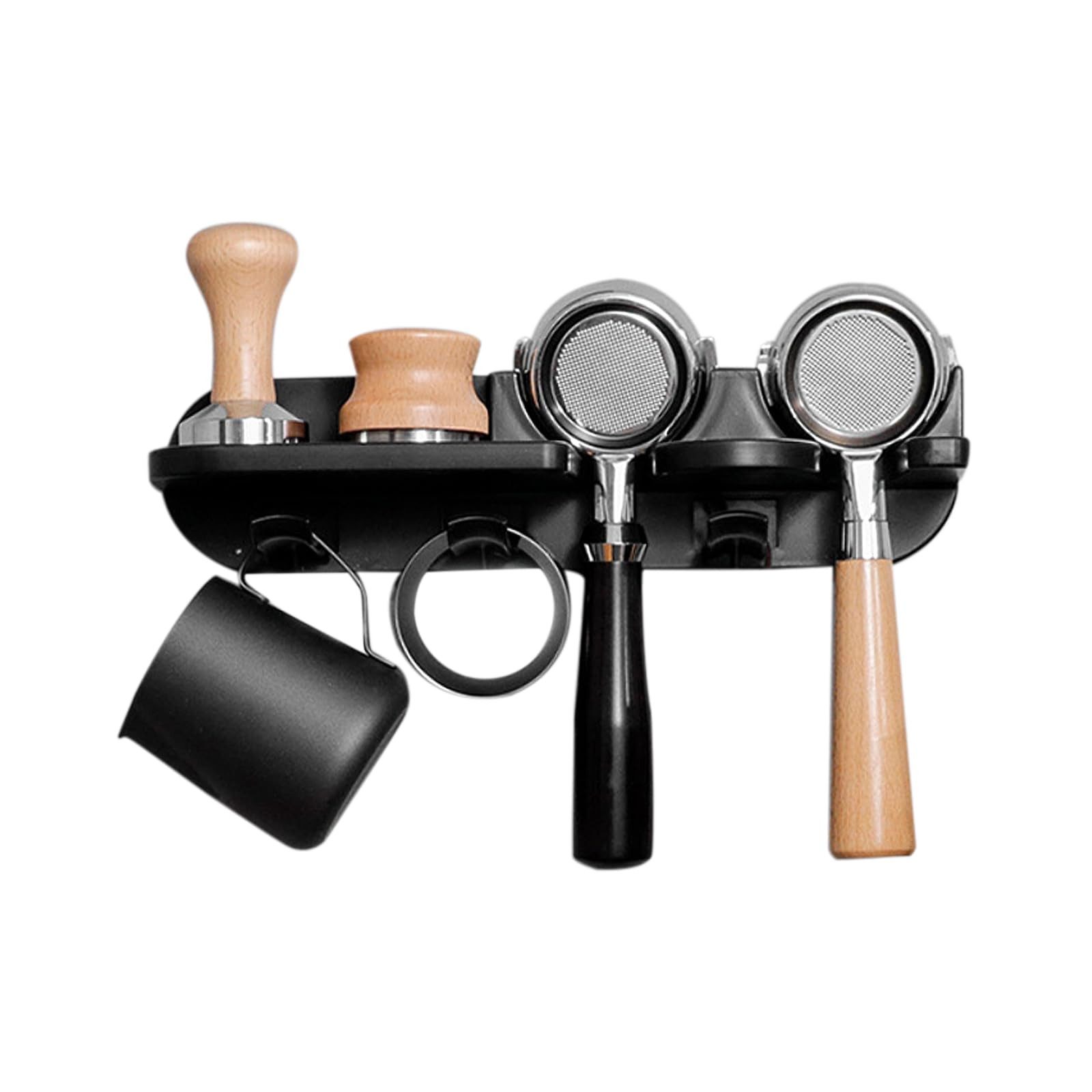 Rhein Beleuchtung Ablageregal 58mm Wandaufbewahrung Rack günstig online kaufen