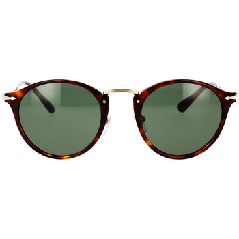 Persol  Sonnenbrillen -Sonnenbrille PO3166S 24/31 günstig online kaufen