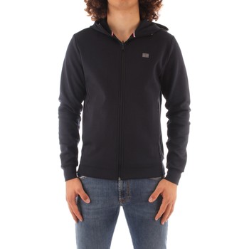 Tommy Hilfiger  Sweatshirt MW0MW17291 günstig online kaufen