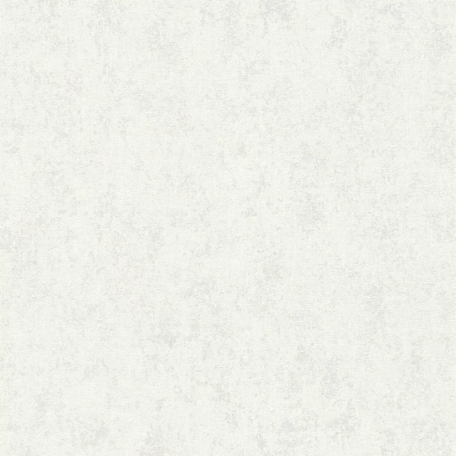 Bricoflor Vlies Strukturtapete Creme Weiß Helle Vliestapete Einfarbig Für B günstig online kaufen
