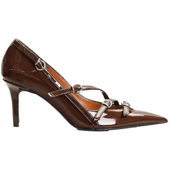 Divine Follie  Pumps 1622-63 günstig online kaufen