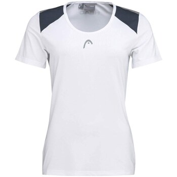 Head  T-Shirt Club 22 Tech günstig online kaufen
