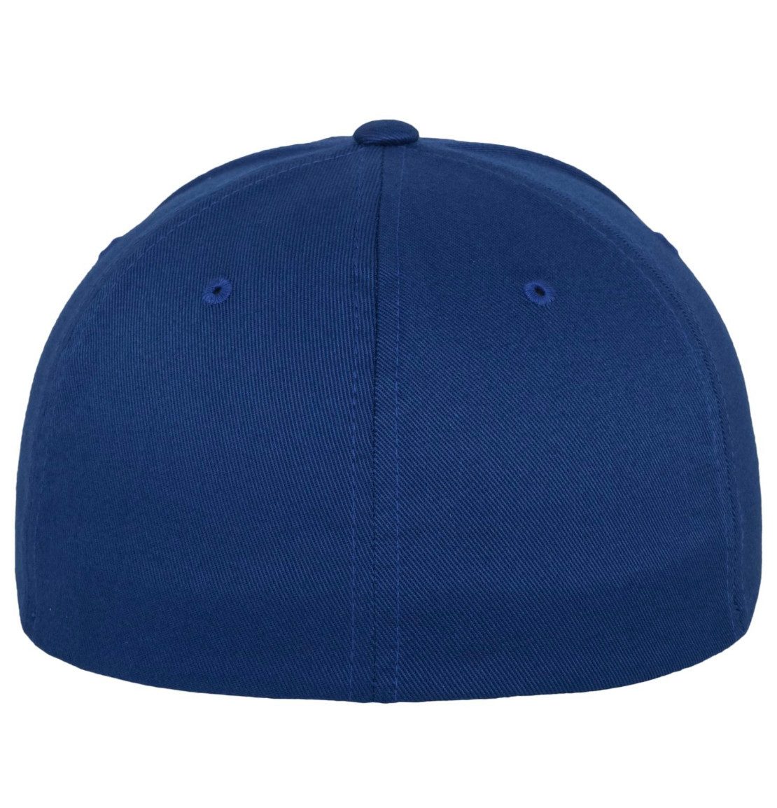 Flexfit Flex Cap Flexfit Unisex Flexfit günstig online kaufen