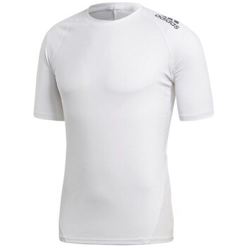 adidas  T-Shirt Alphaskin Sport günstig online kaufen