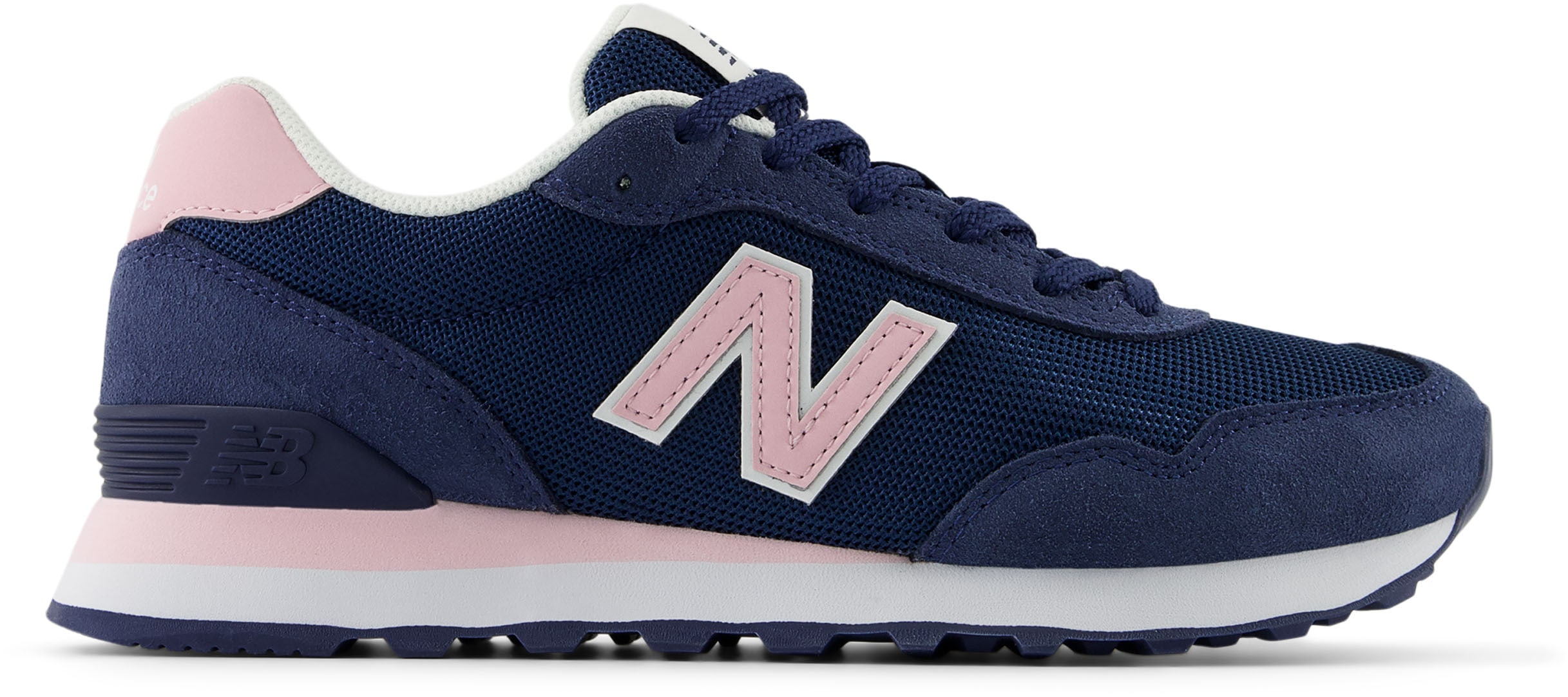 New Balance Sneaker "WL515" günstig online kaufen