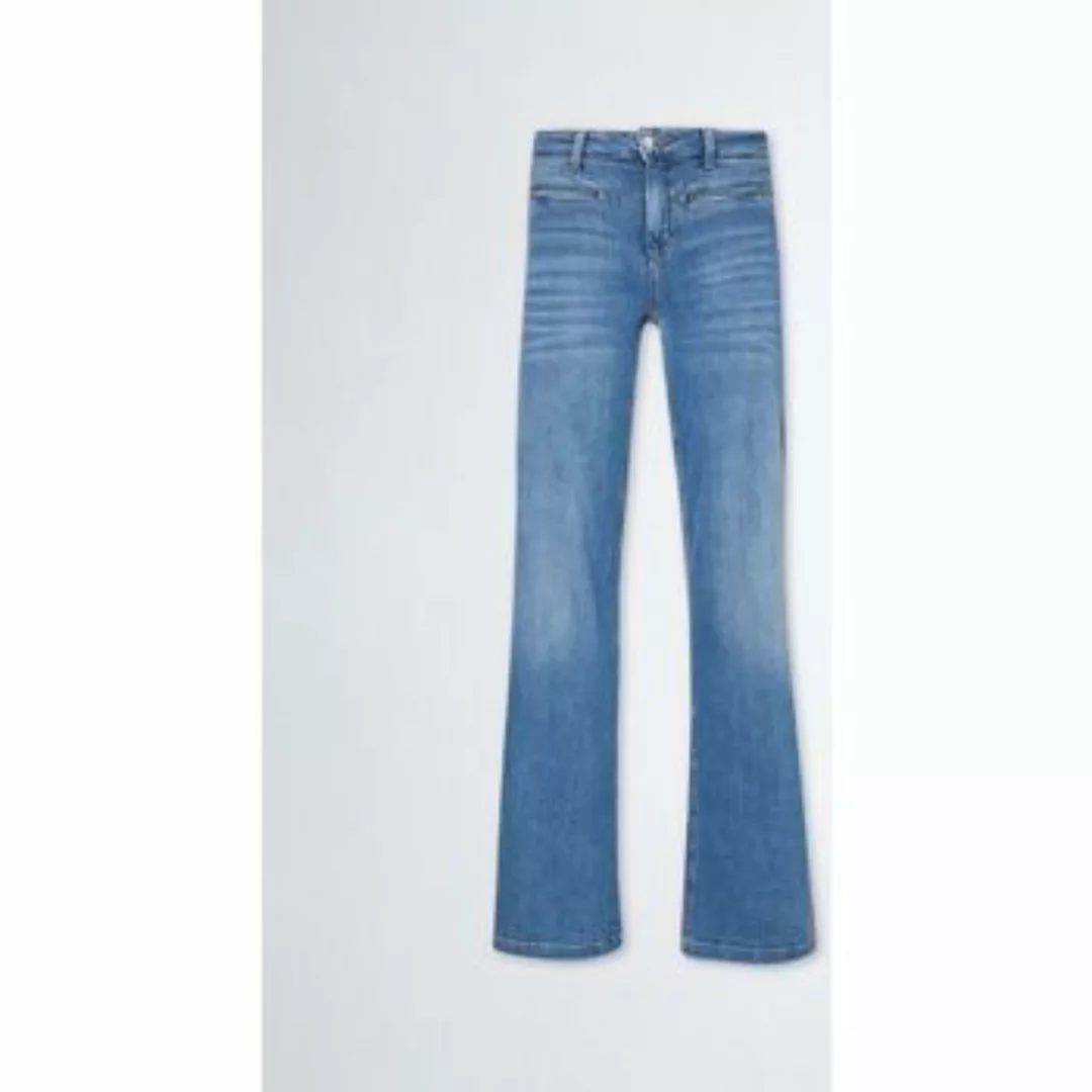 Liu Jo  Jeans PARFAIT UA4069 DS015-78689 günstig online kaufen