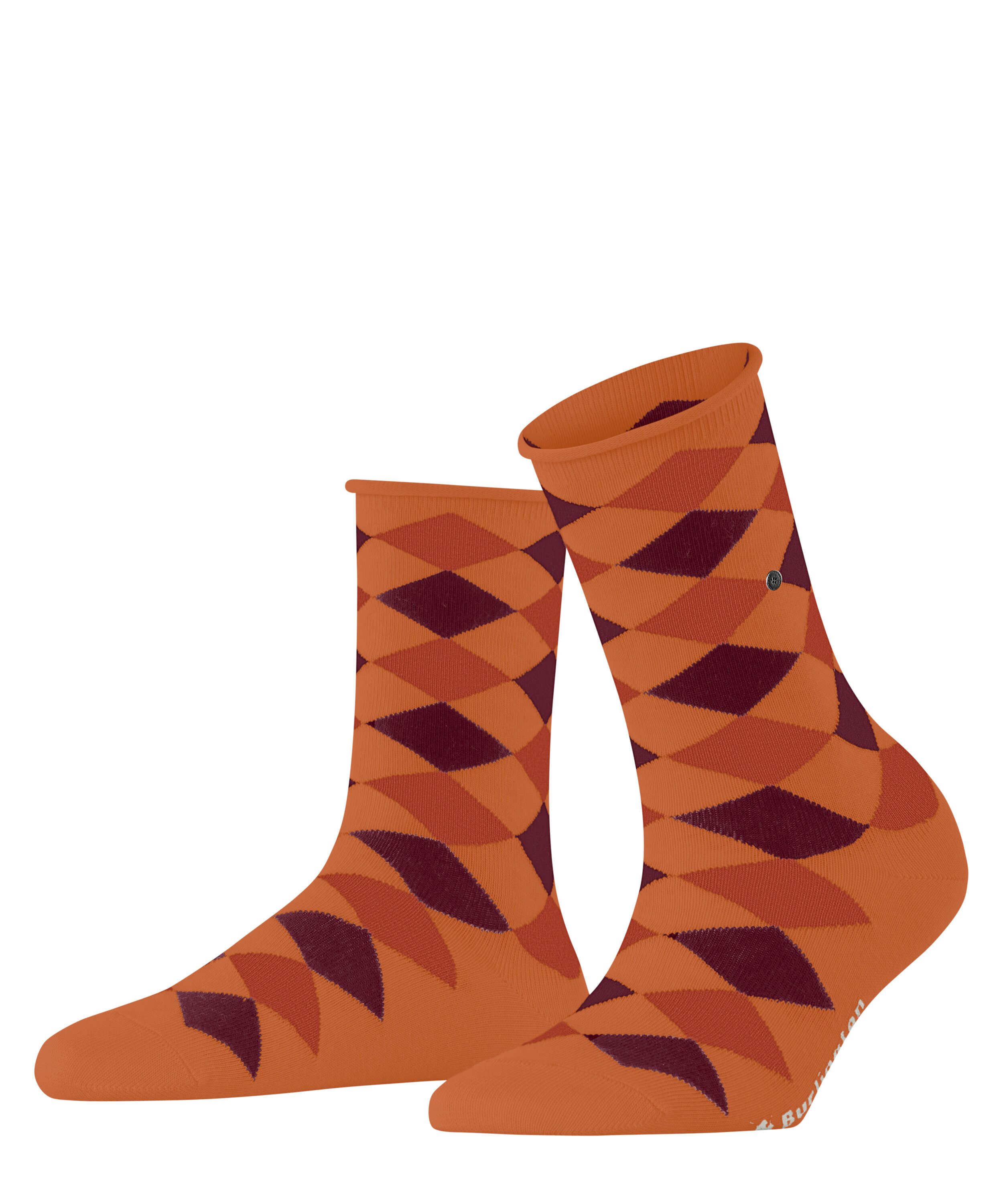 Burlington Kurzsocken Sandy (1-Paar) mit neu günstig online kaufen