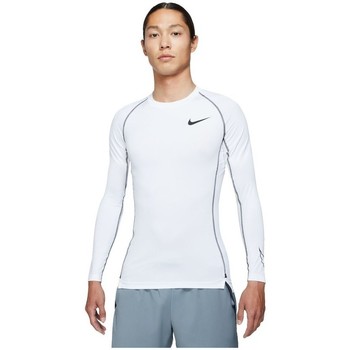 Nike  T-Shirt Pro Tight Top günstig online kaufen