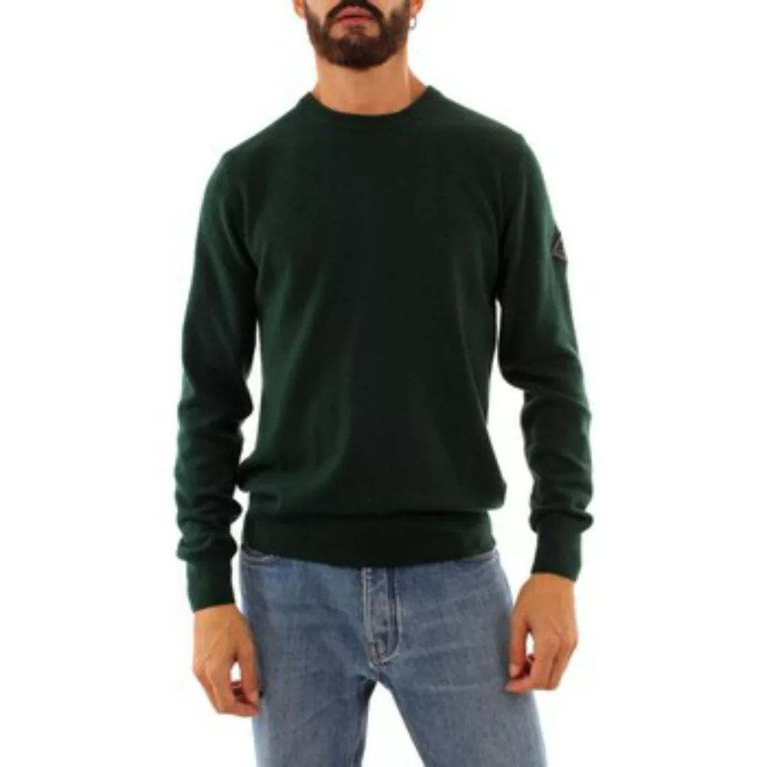 Roy Rogers  T-Shirt RRU543CC57XXXX günstig online kaufen