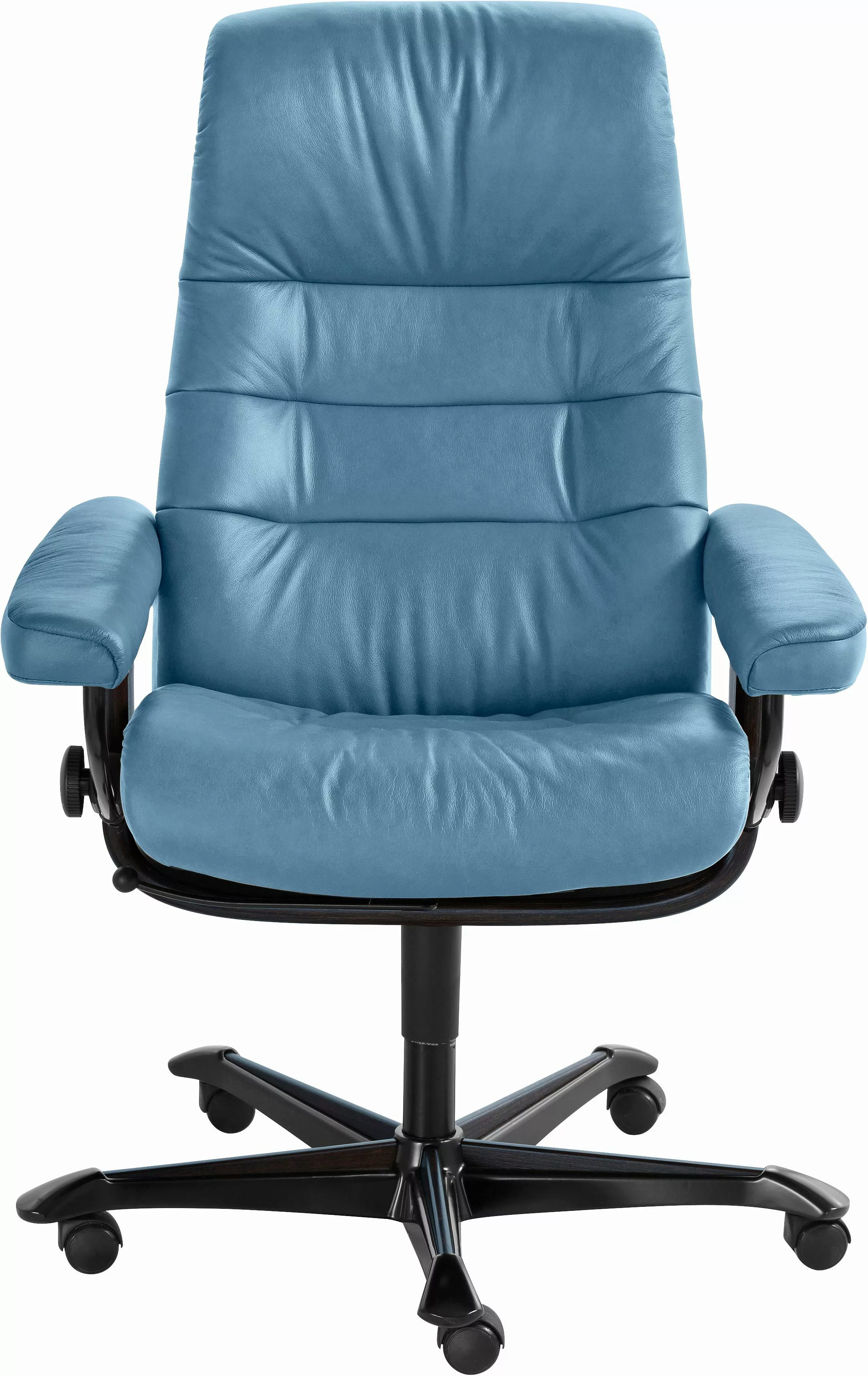 Stressless Relaxsessel "Opal", (Set), mit Schlaffunktion günstig online kaufen