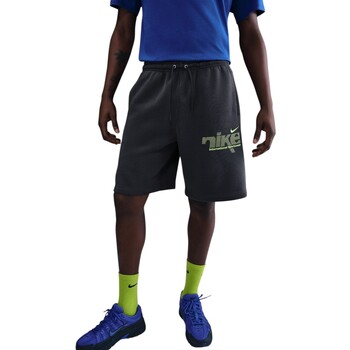 Nike  Shorts IH4250 günstig online kaufen