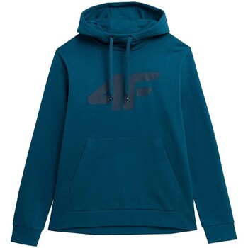 4F  Sweatshirt TSWSM353 günstig online kaufen