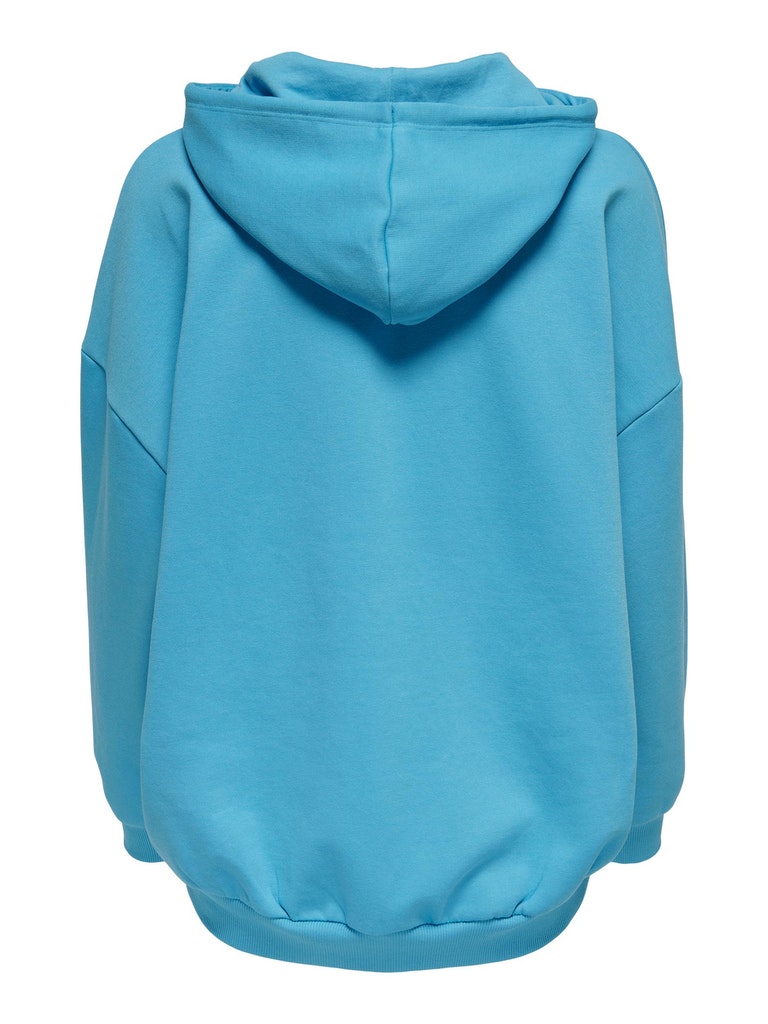 Only Damen Pullover 15276235 günstig online kaufen