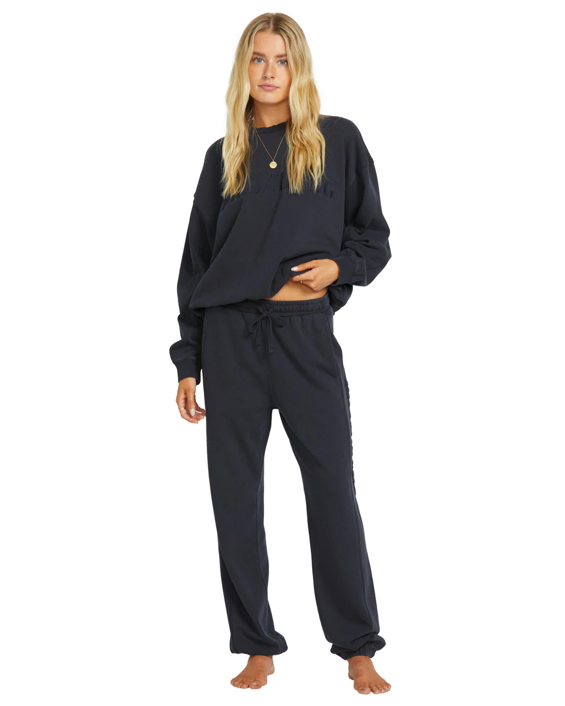 Billabong Outdoorhose "So Typical" günstig online kaufen