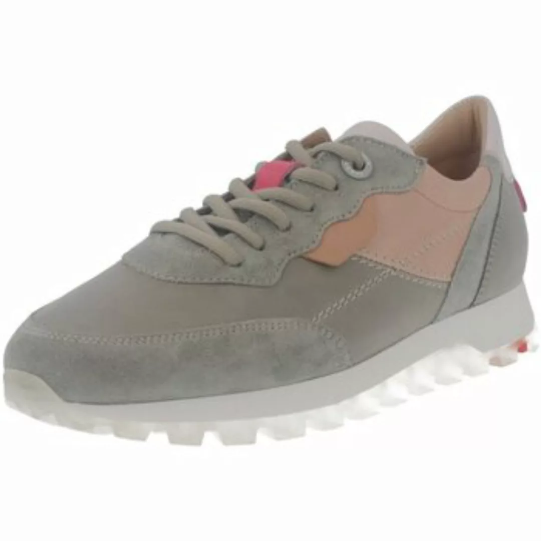 Lloyd  Sneaker 1379021 günstig online kaufen