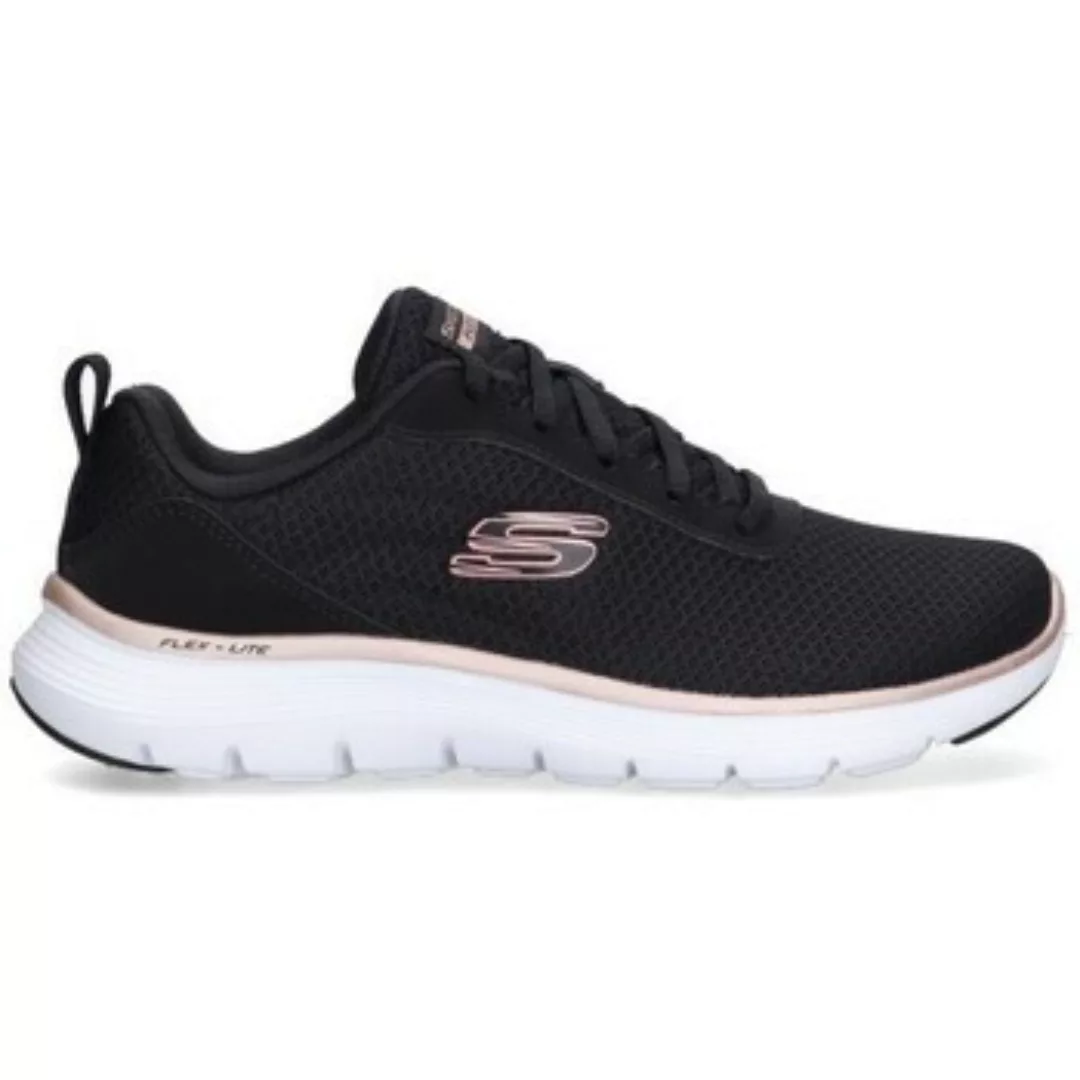 Skechers  Sneaker 76462 günstig online kaufen