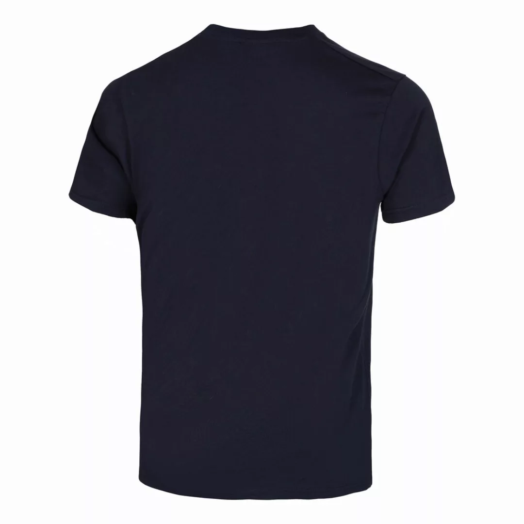 Ollio T-Shirt günstig online kaufen