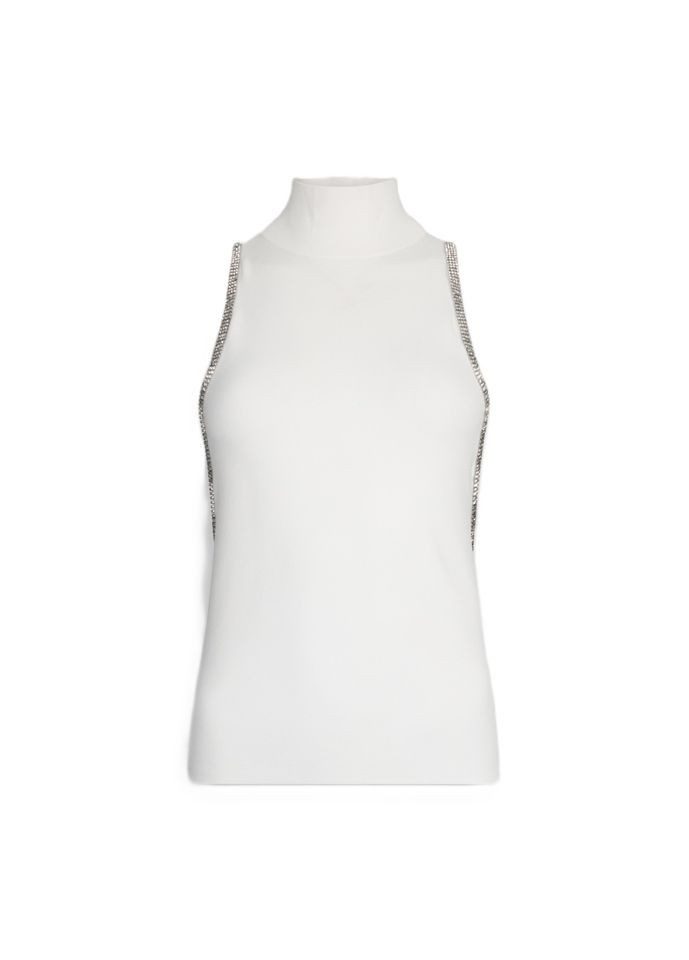 Liu Jo Tanktop – sexy Partytop günstig online kaufen