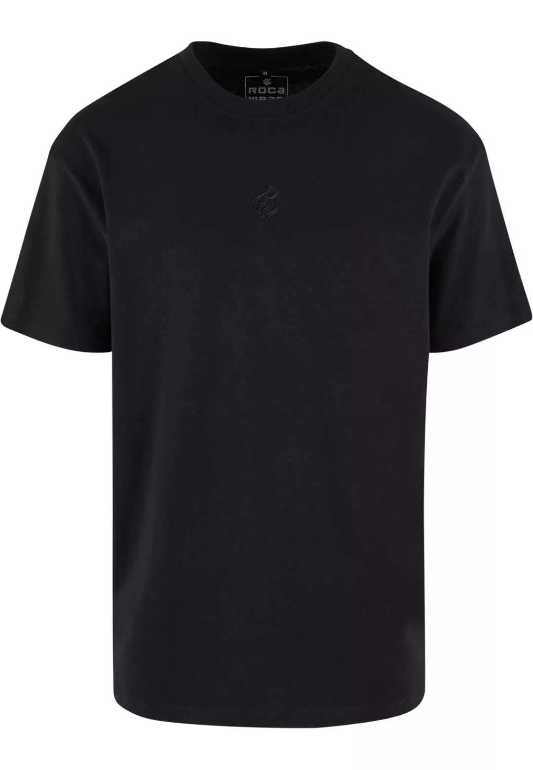 Rocawear T-Shirt "Rocawear Herren Rocawear Nonchalance T-Shirt" günstig online kaufen