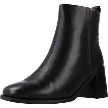 Carmela  Stiefel 161228C günstig online kaufen