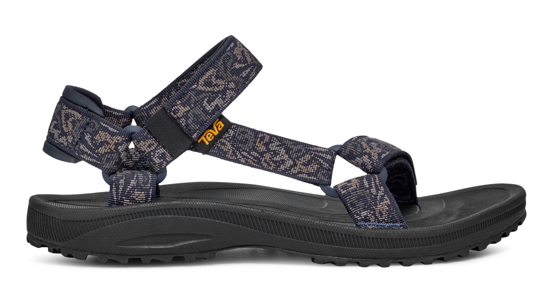 Teva WINSTED MEN Sandale Outdoorsandale schnell günstig online kaufen