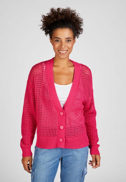 LeComte Strickjacke LeComte Strickjacke günstig online kaufen