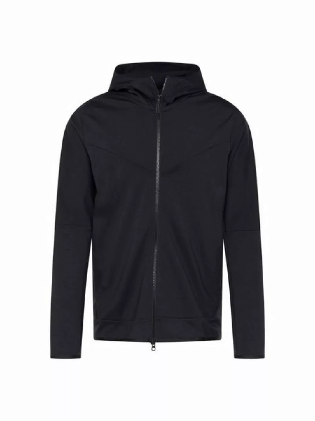 Nike Sportswear Sweatjacke Tech Essentials Jacke günstig online kaufen