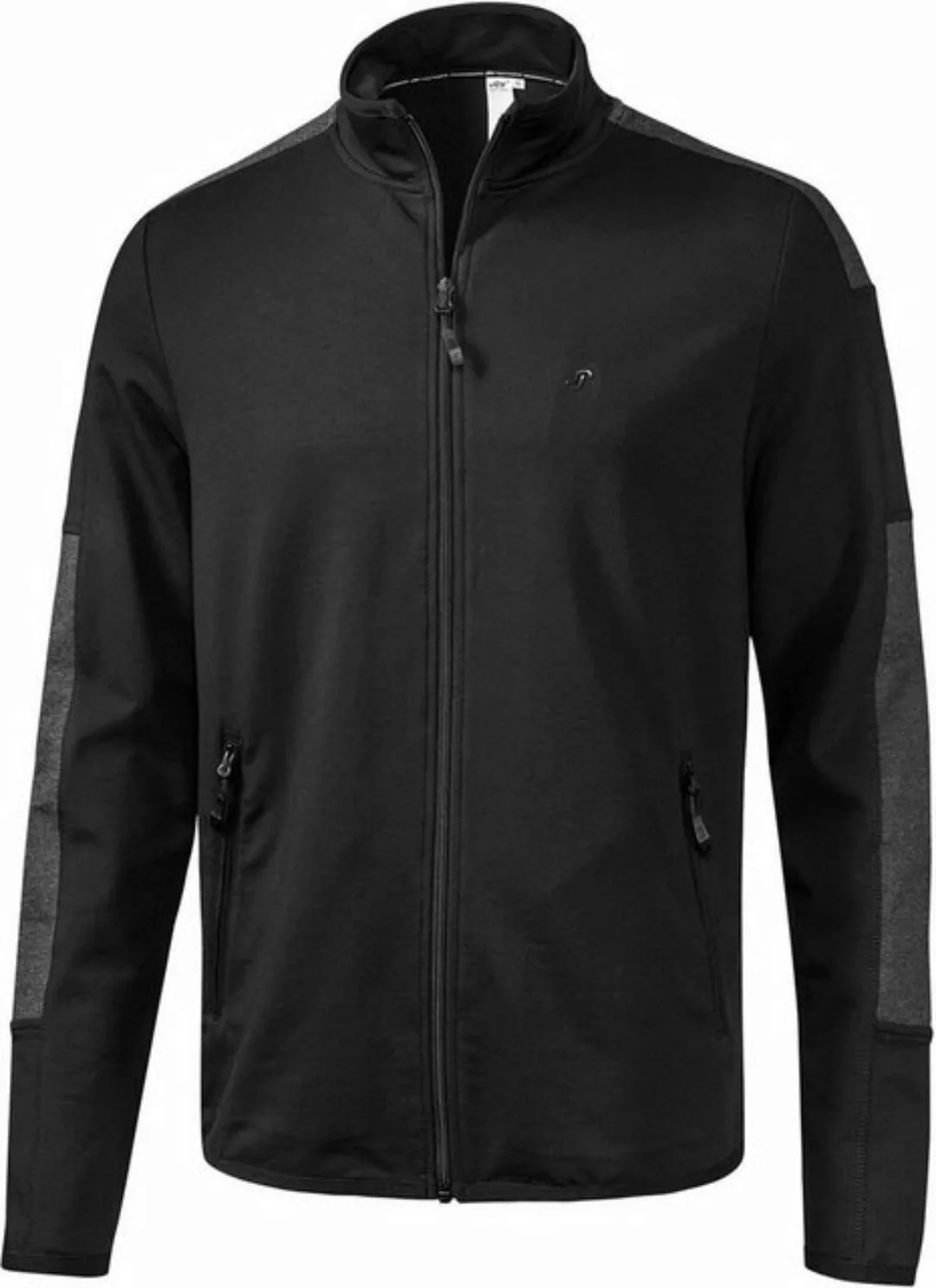 Joy Sportswear Fleecejacke PIERRE Jacke günstig online kaufen