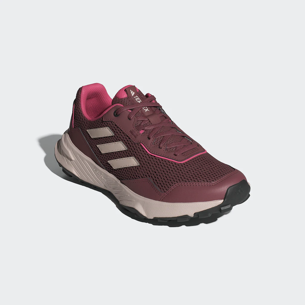 adidas TERREX Wanderschuh "TRACEFINDER TRAILRUNNING" günstig online kaufen