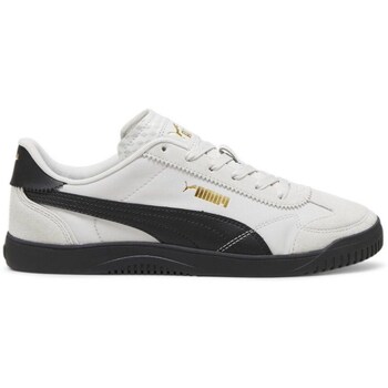 Puma  Sneaker Club 5v5 Lux Og günstig online kaufen