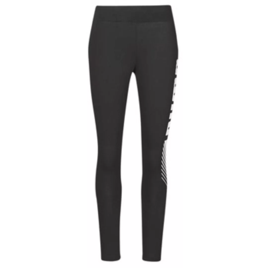 PUMA Leggings "ESS GRAPHIC LEGGINGS" günstig online kaufen